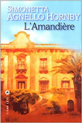 L'amandière